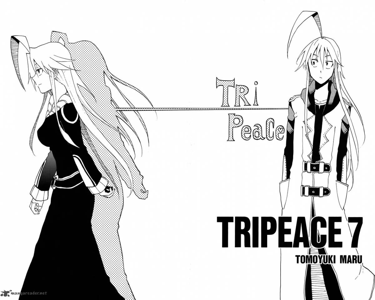 tripeace_26_3