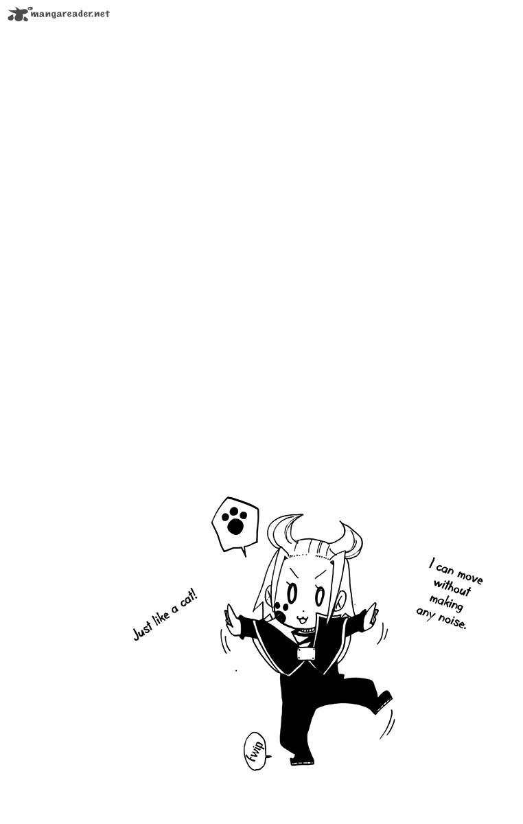 tripeace_26_45