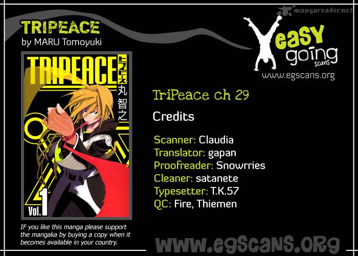 tripeace_29_1