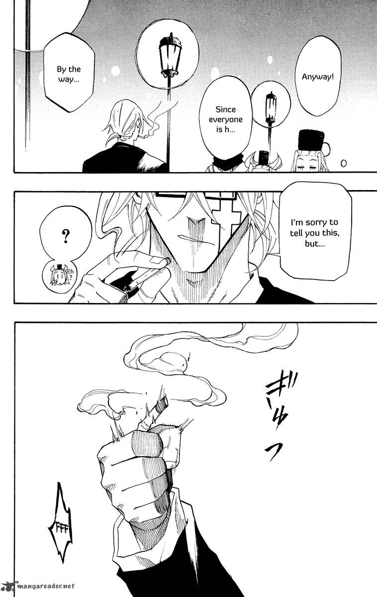 tripeace_33_26