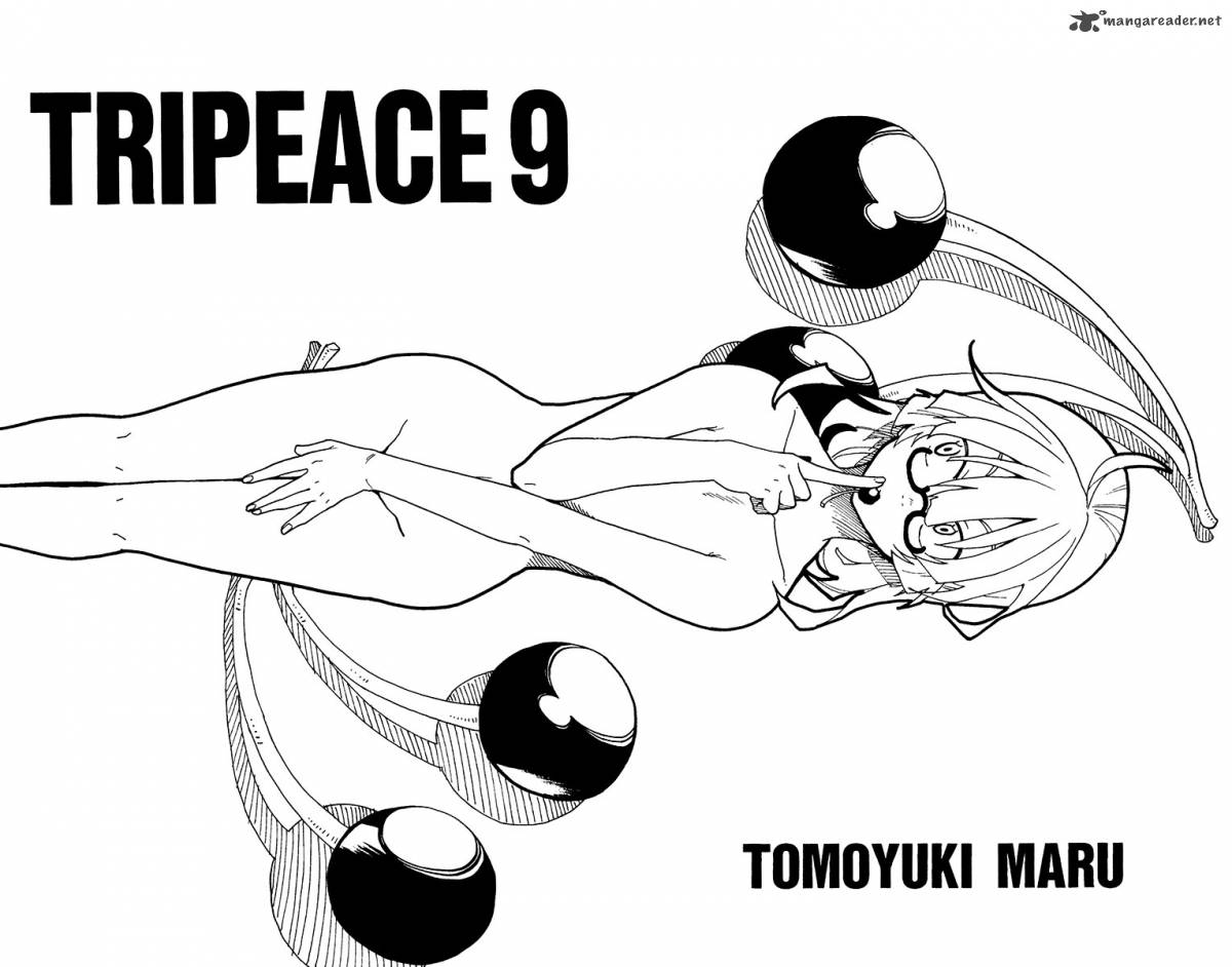 tripeace_33_3
