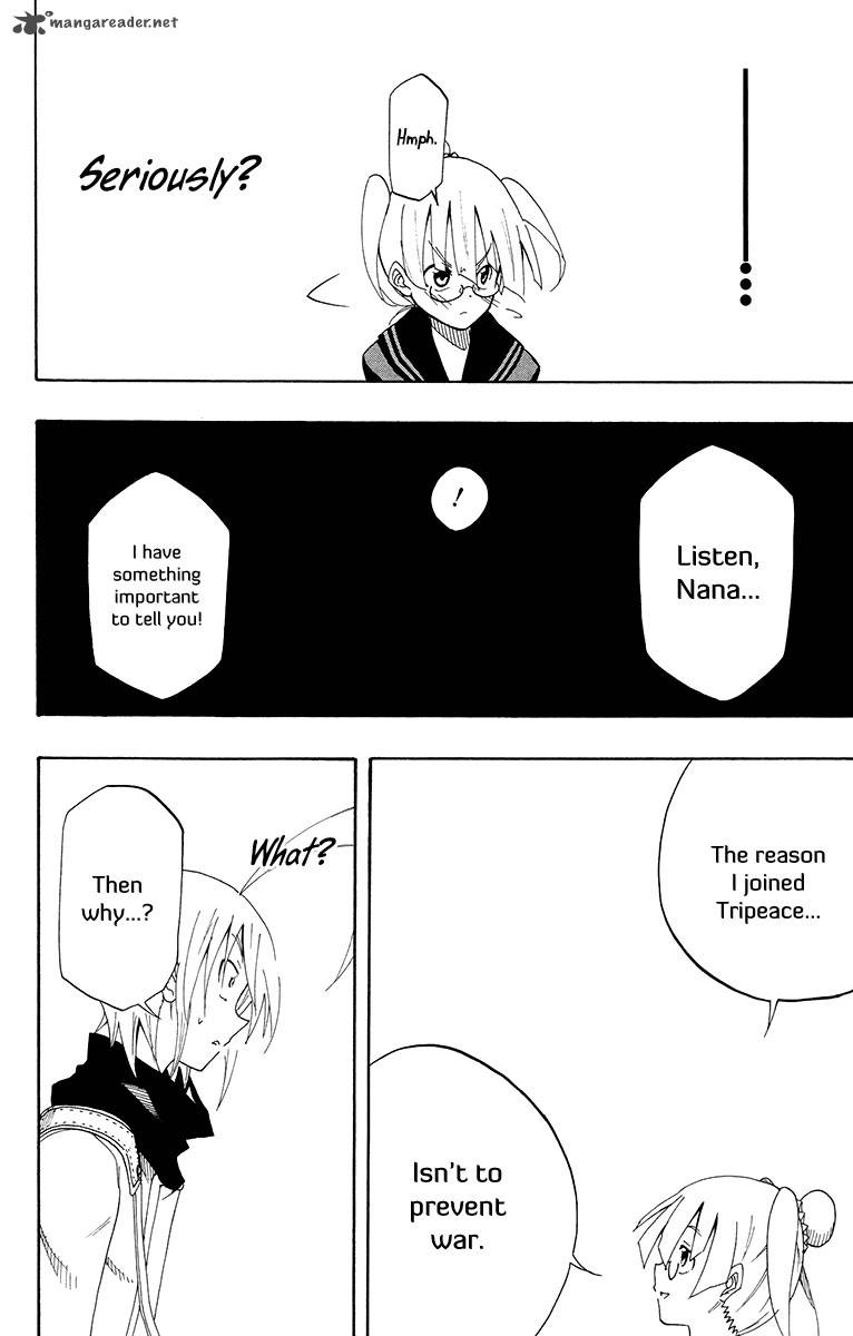 tripeace_33_38