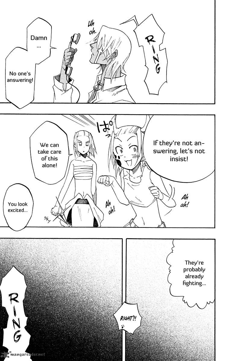 tripeace_33_41
