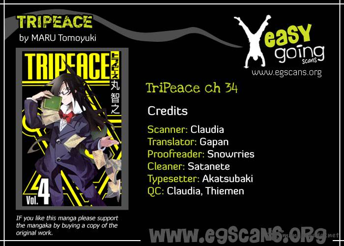 tripeace_34_1