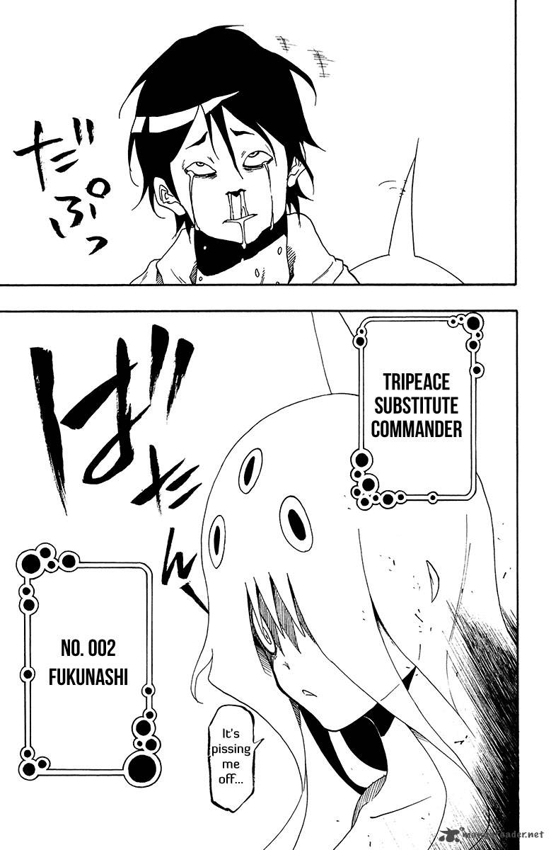 tripeace_38_12