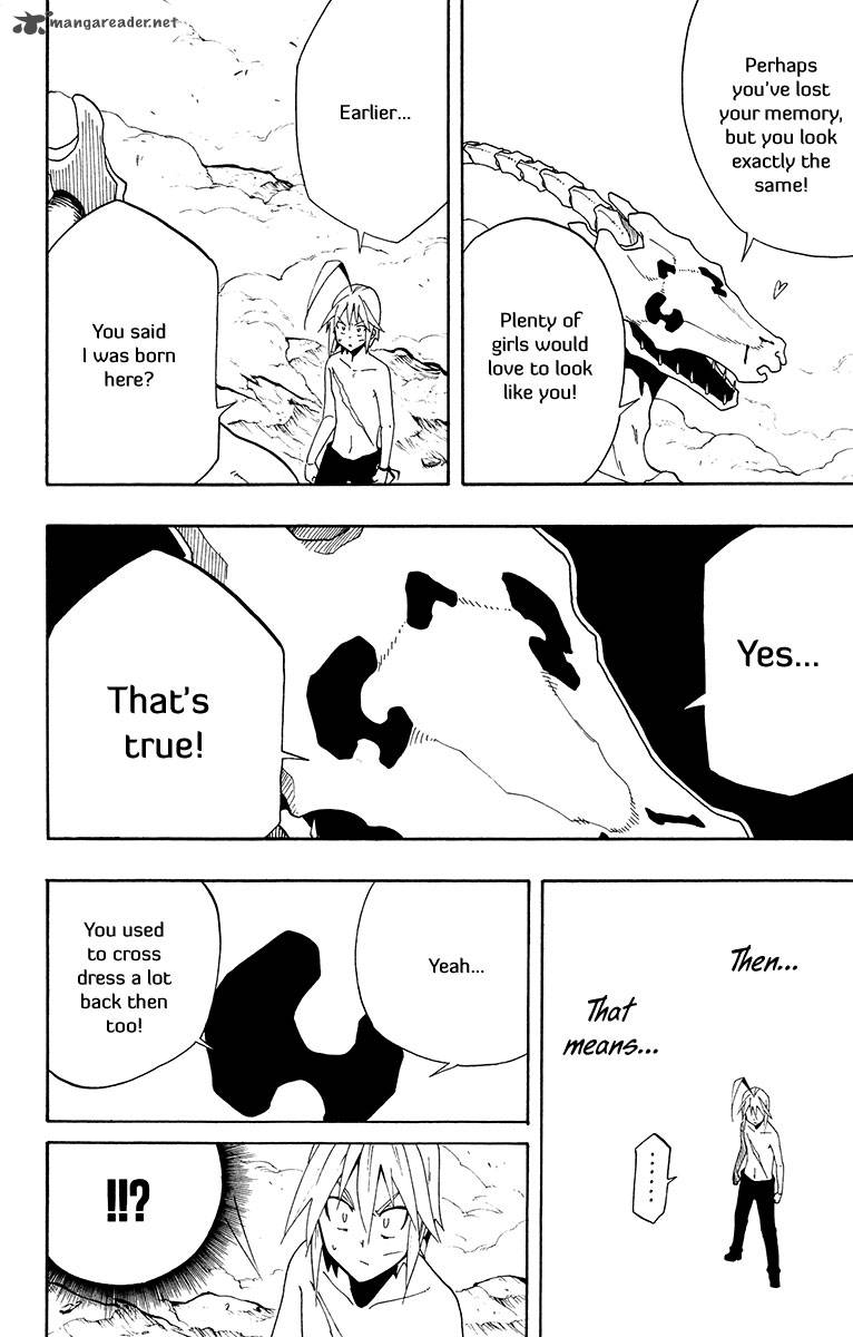 tripeace_38_19