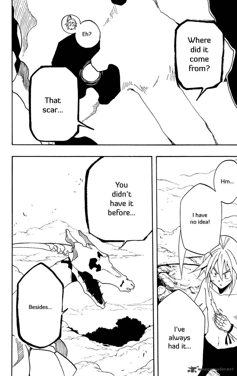 tripeace_38_21