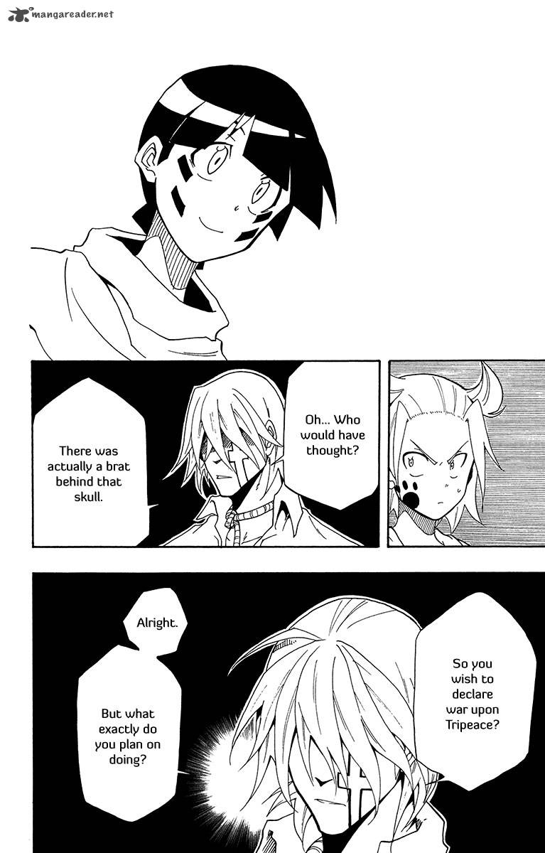 tripeace_38_29