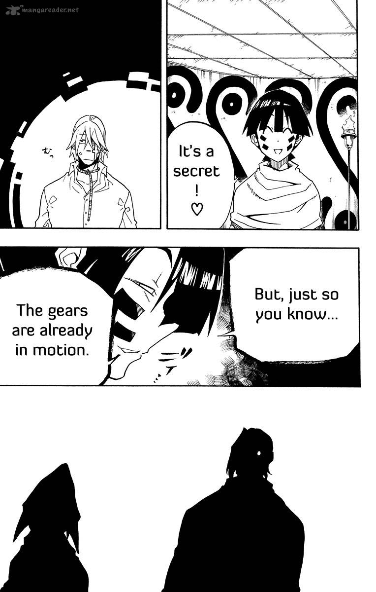 tripeace_38_30