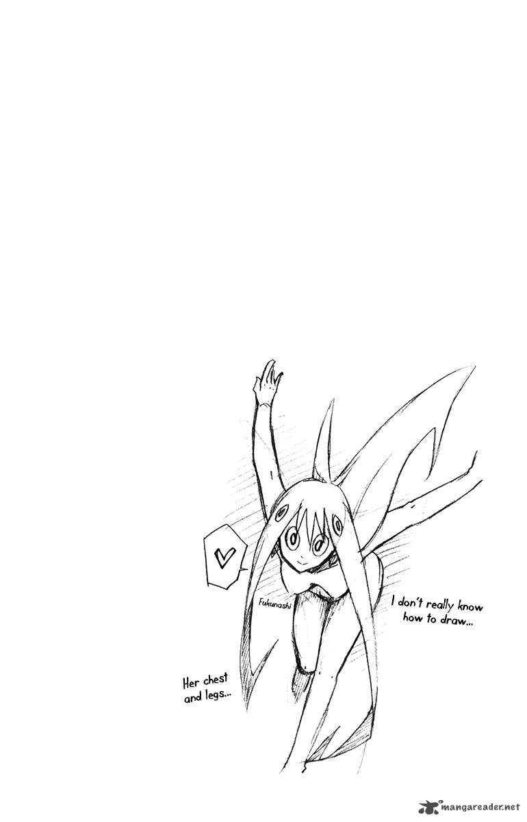 tripeace_38_47