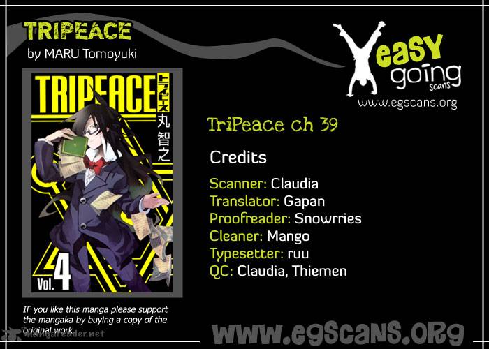 tripeace_39_1