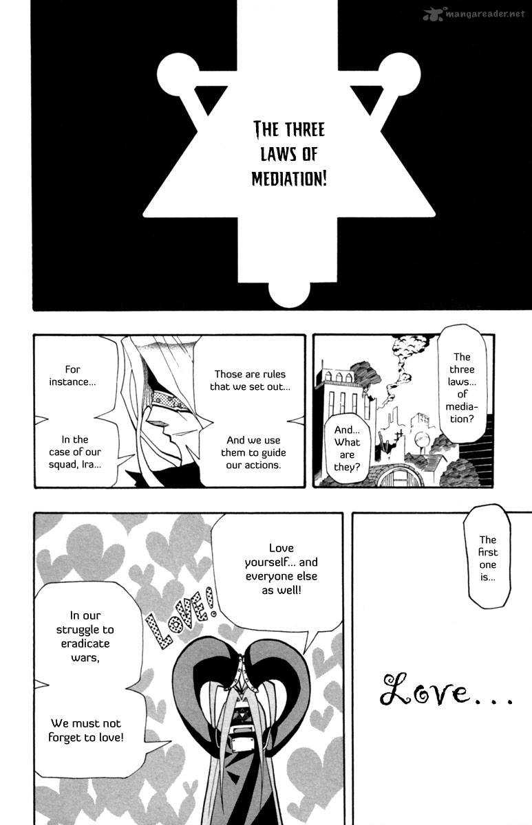 tripeace_4_24