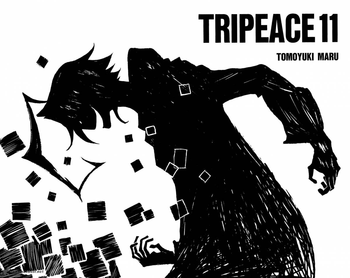 tripeace_41_3