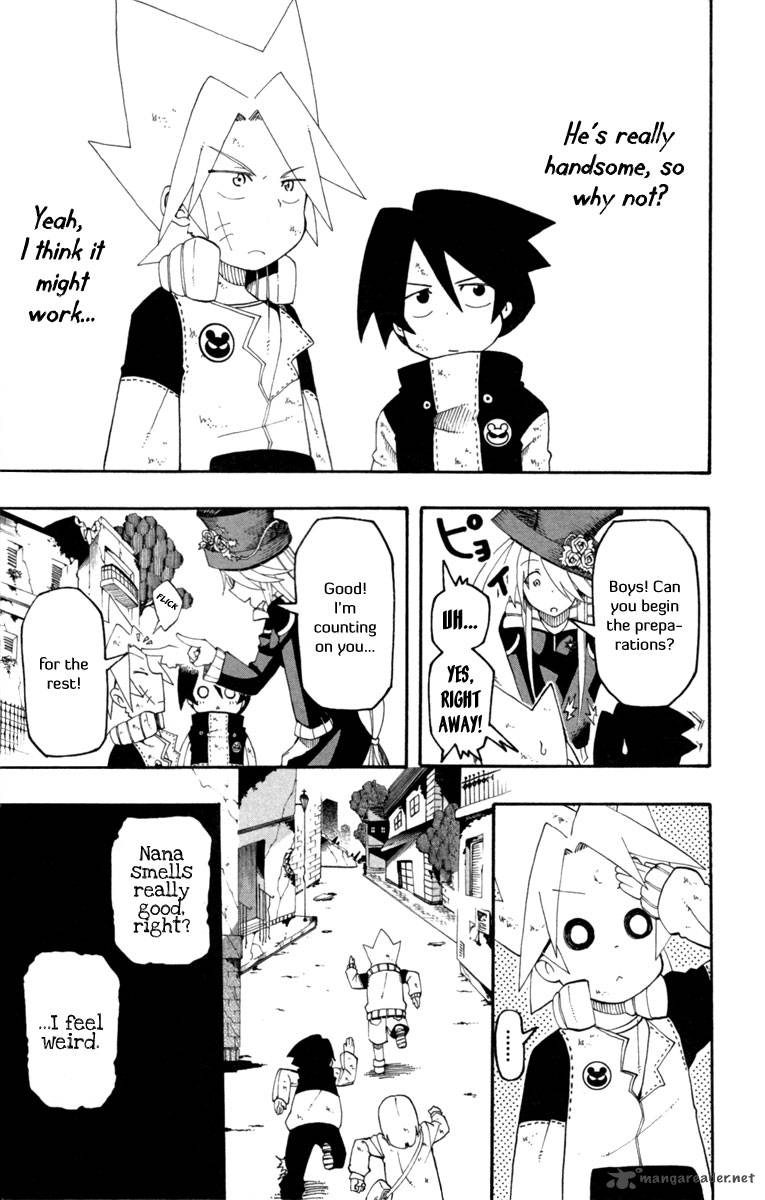 tripeace_5_10