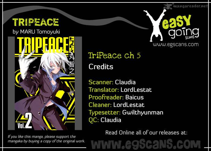 tripeace_5_2