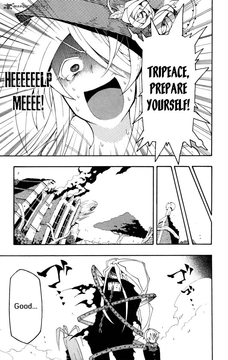 tripeace_5_23