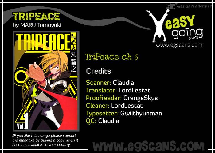 tripeace_6_1
