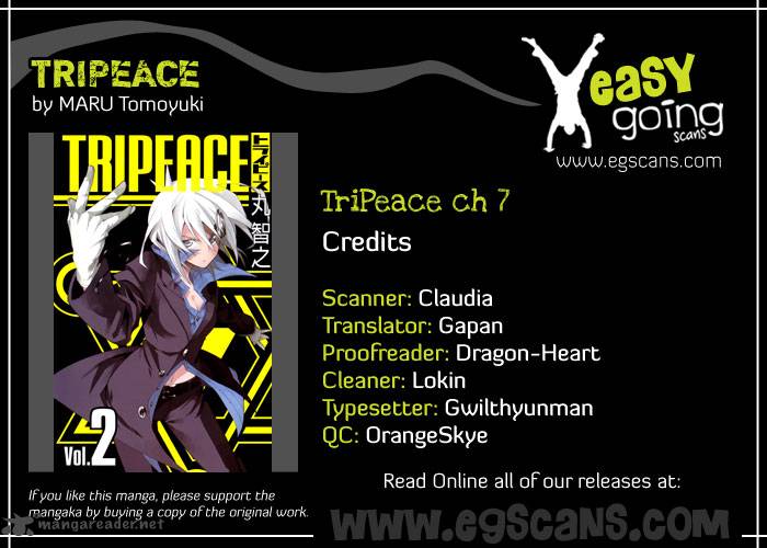 tripeace_7_1