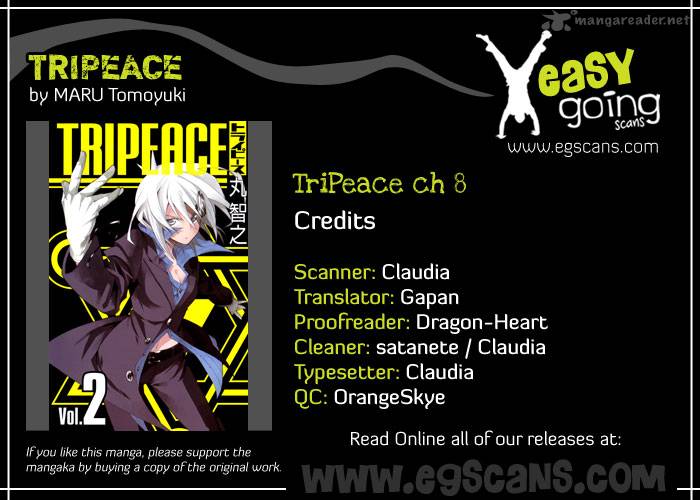 tripeace_8_1