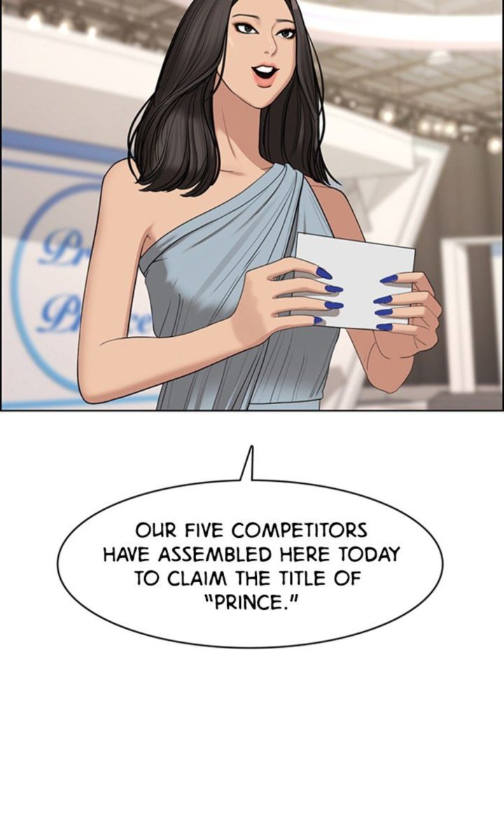 true_beauty_116_41