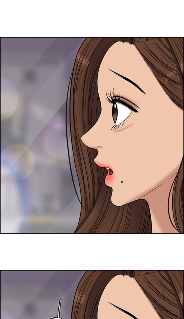 true_beauty_142_56