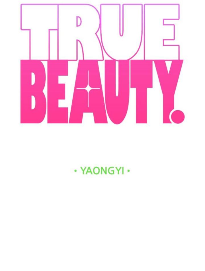 true_beauty_143_7