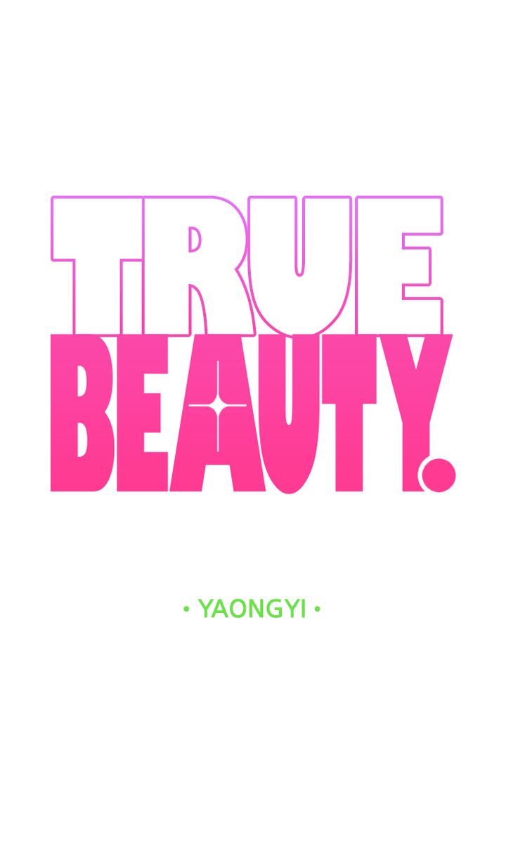 true_beauty_165_5