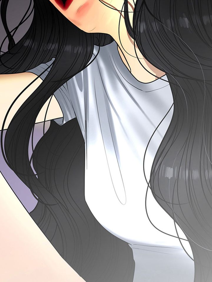 true_beauty_182_6