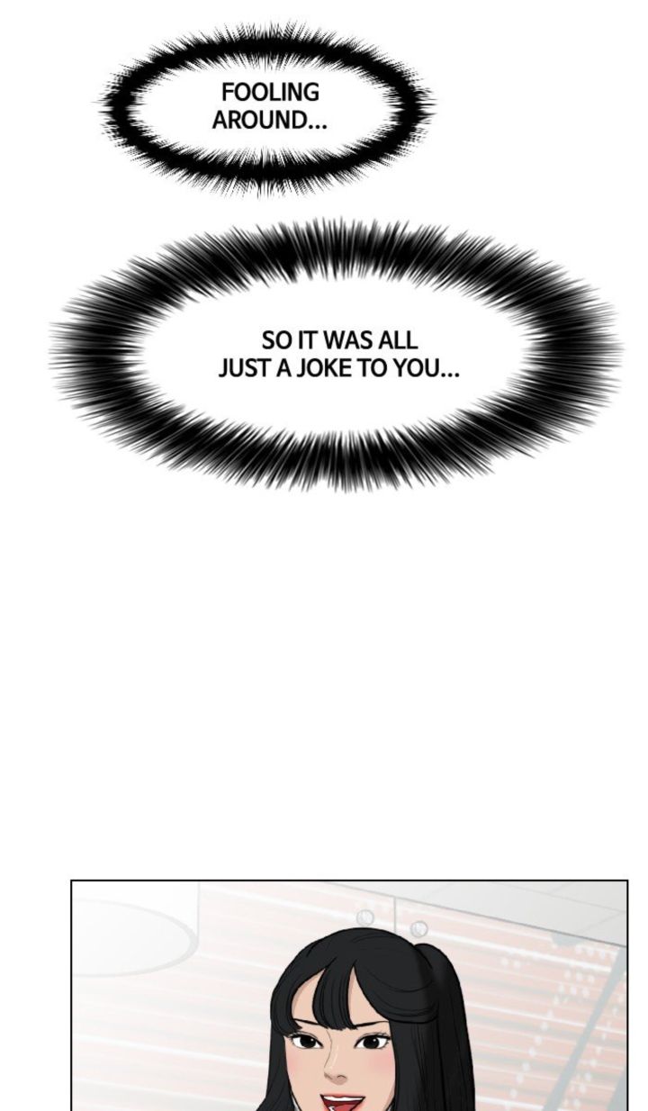 true_beauty_33_26