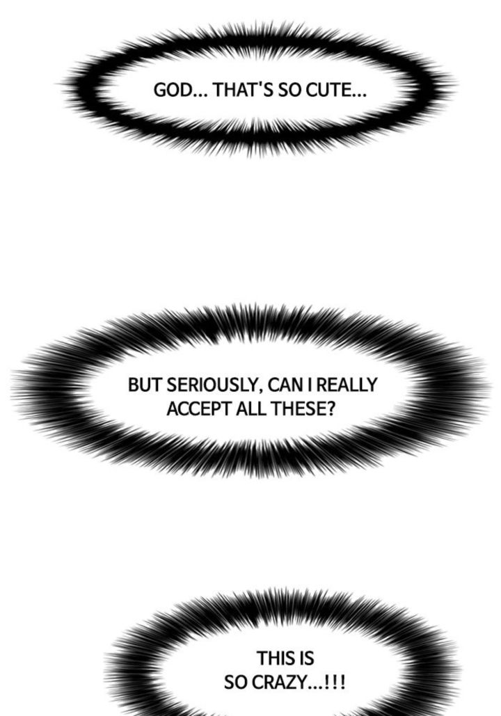 true_beauty_53_90