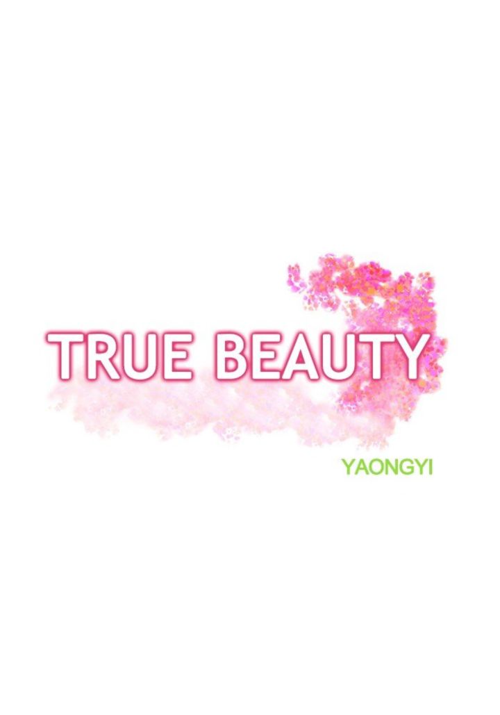 true_beauty_59_4