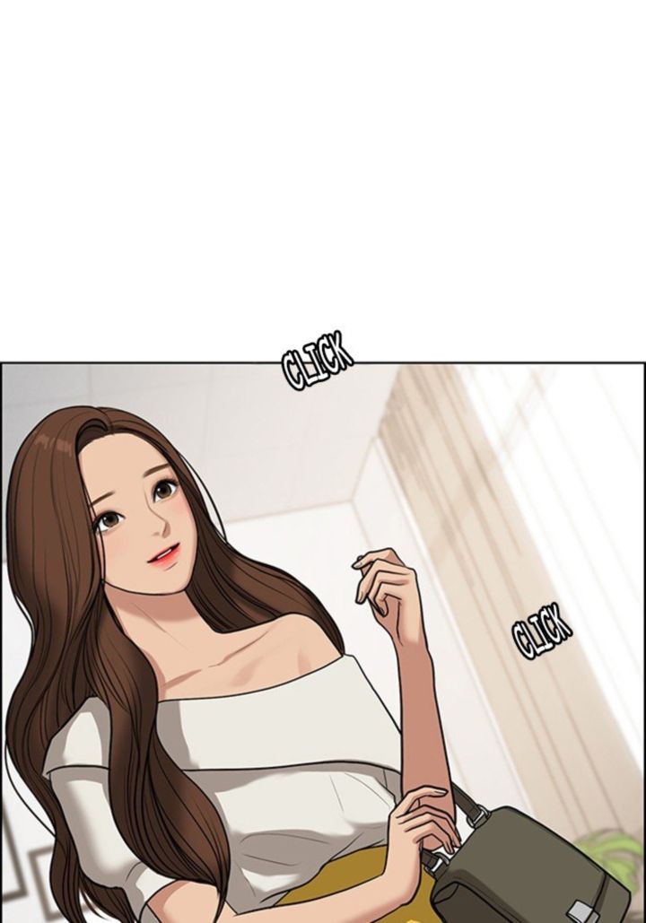 true_beauty_62_82