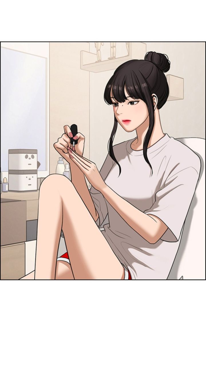 true_beauty_78_74