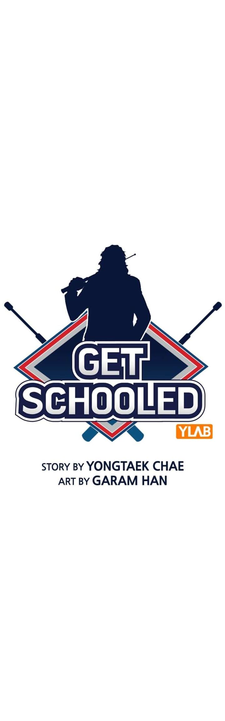 true_education_142_13