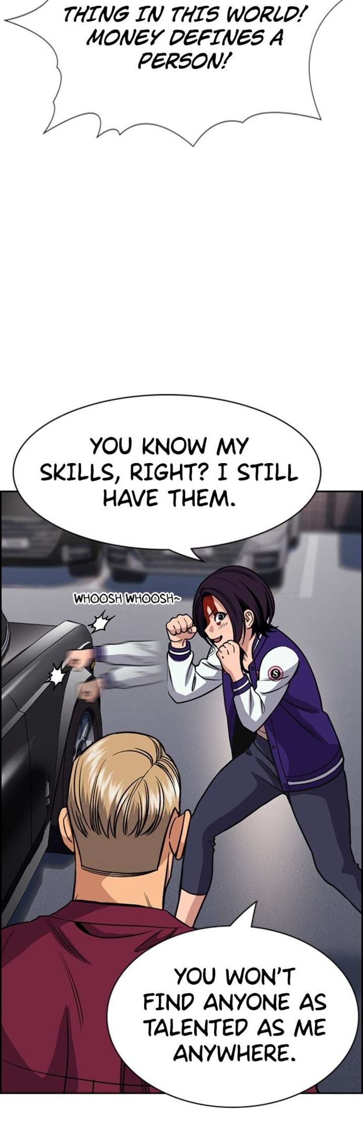 true_education_142_18