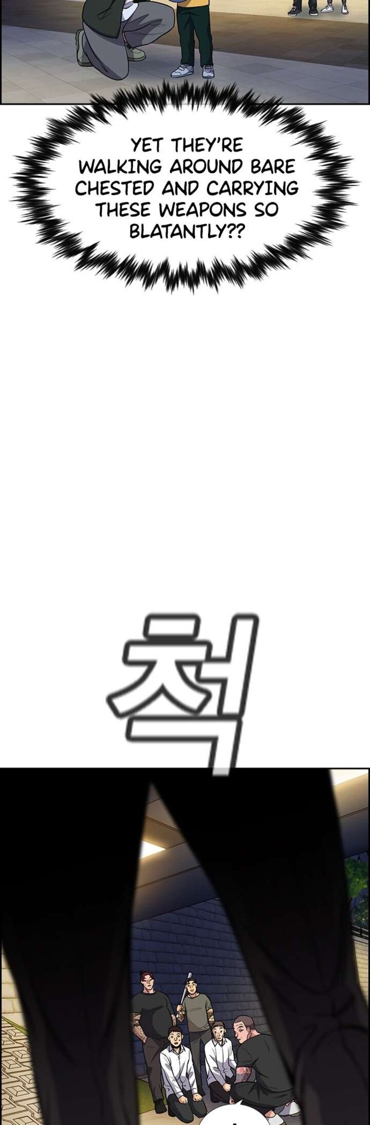 true_education_142_30