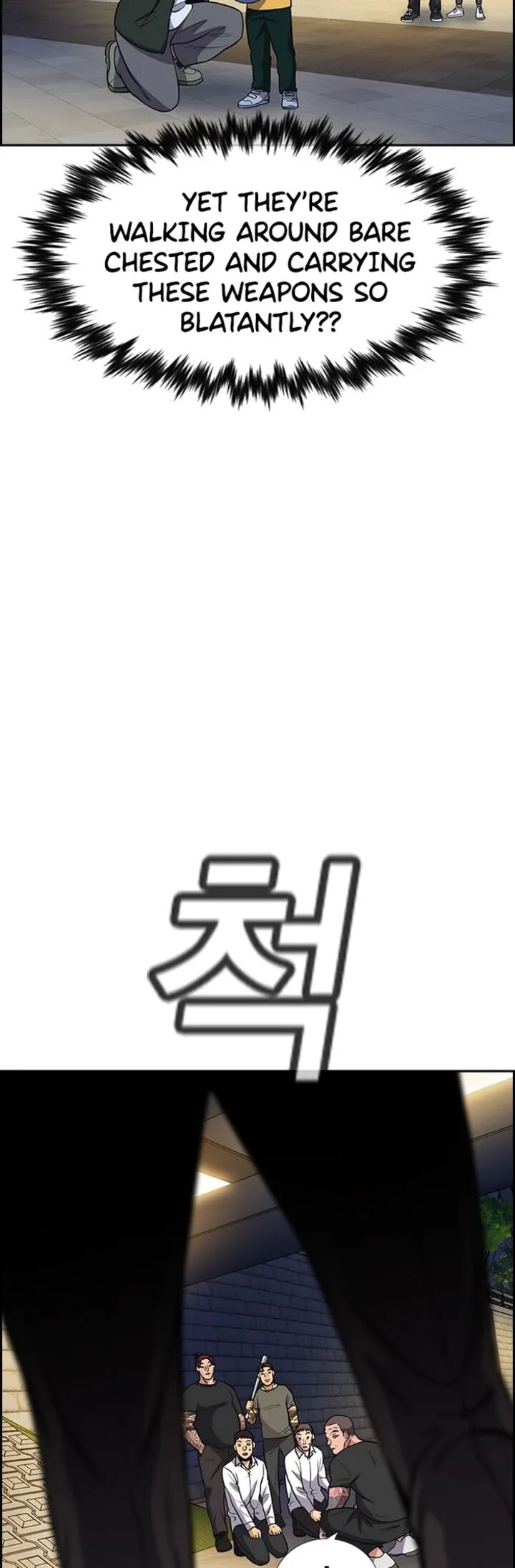 true_education_143_29