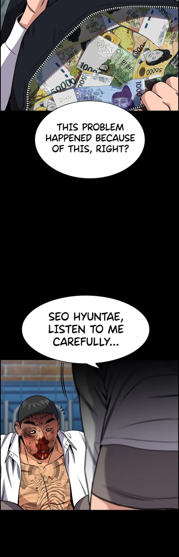 true_education_143_4