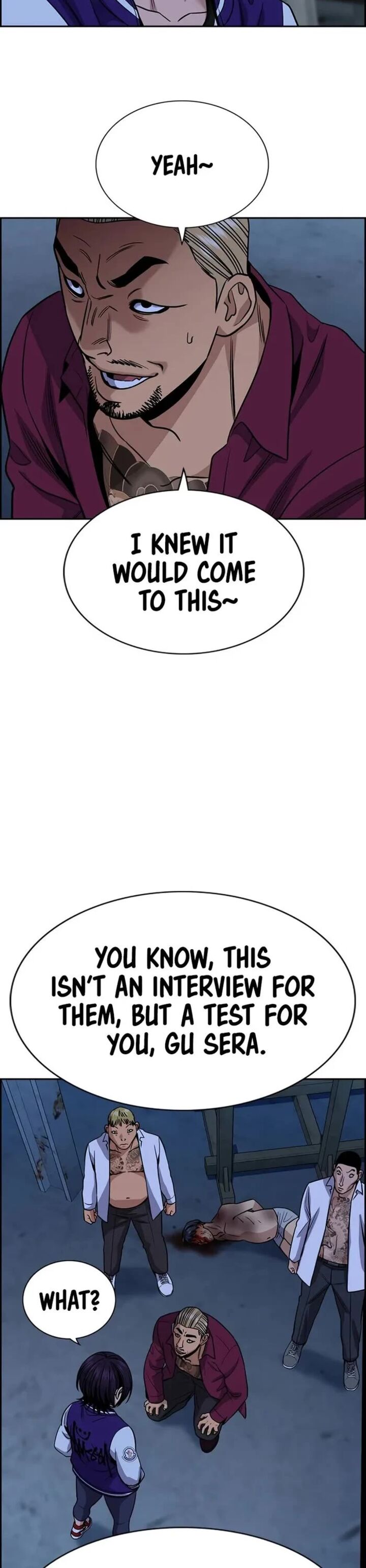 true_education_144_2