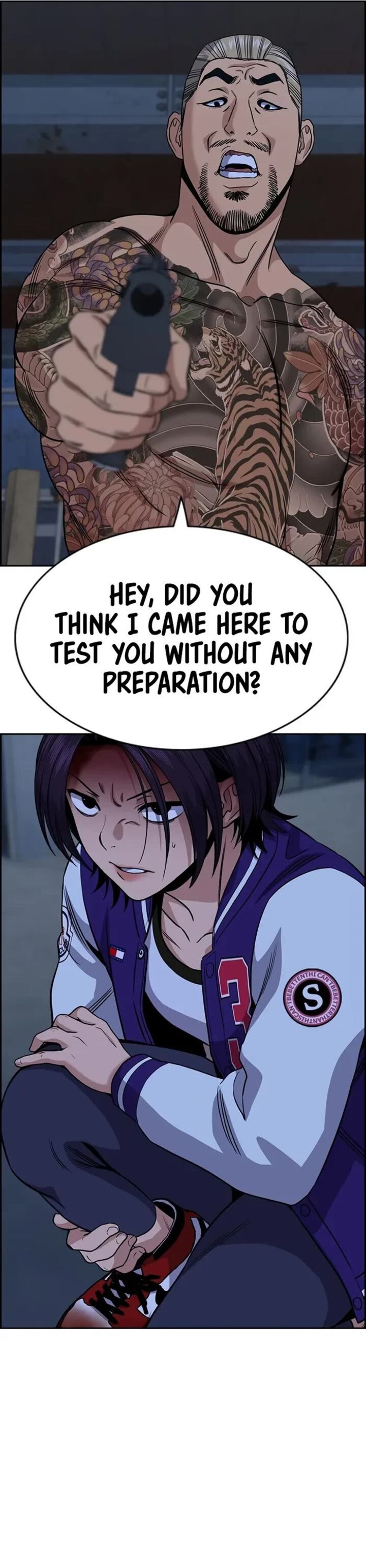 true_education_144_9