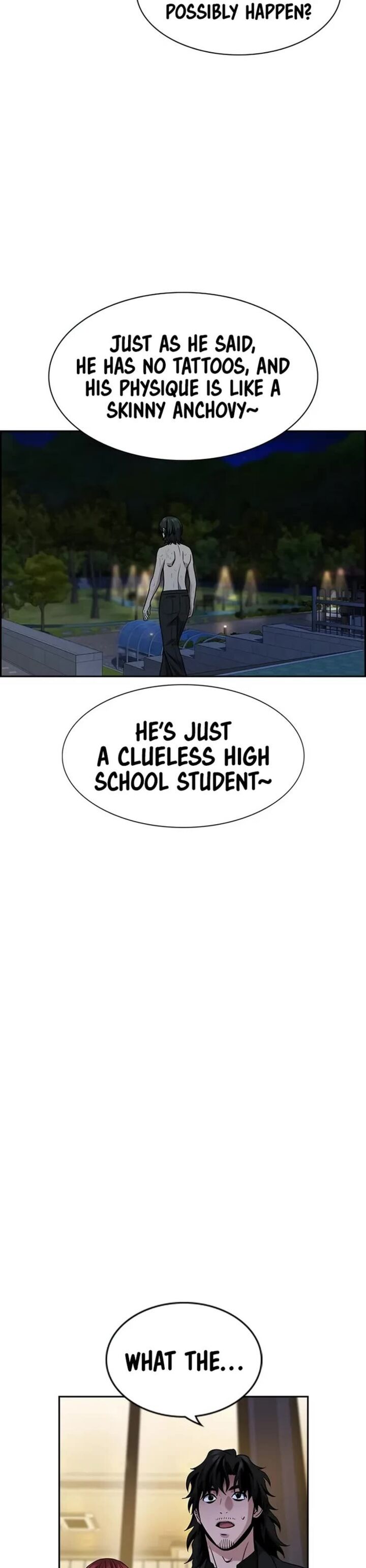 true_education_147_16
