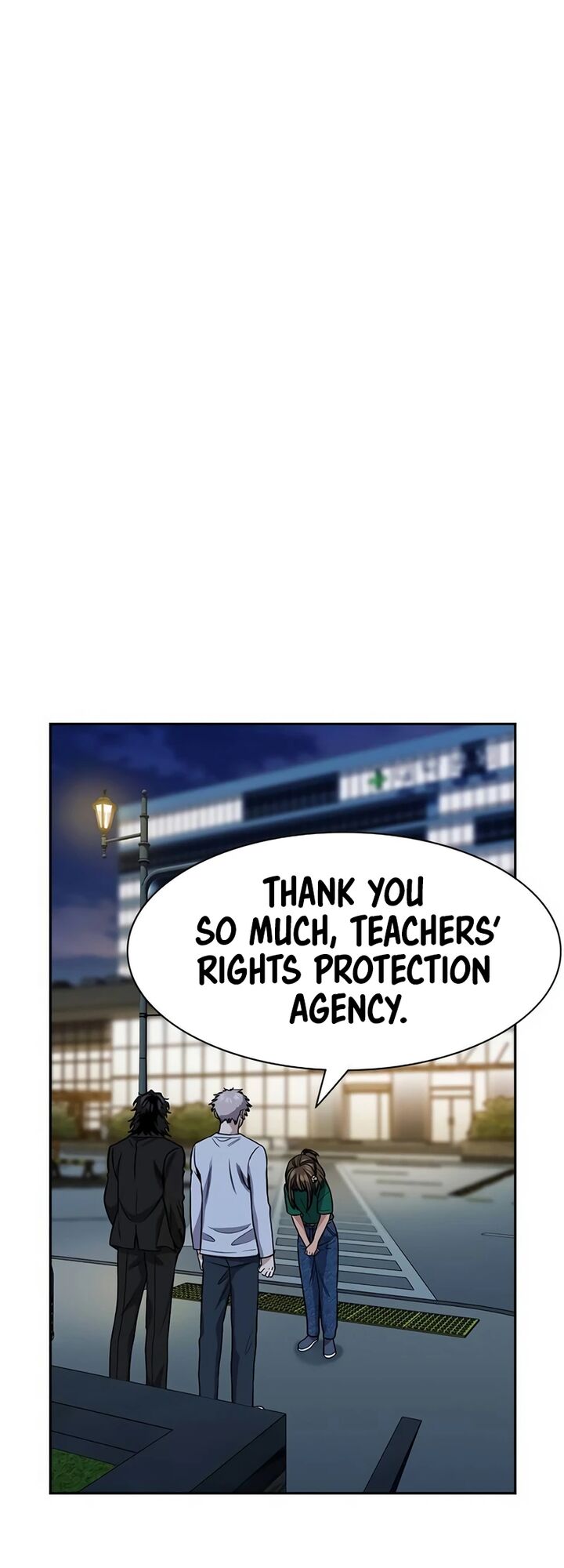 true_education_152_45