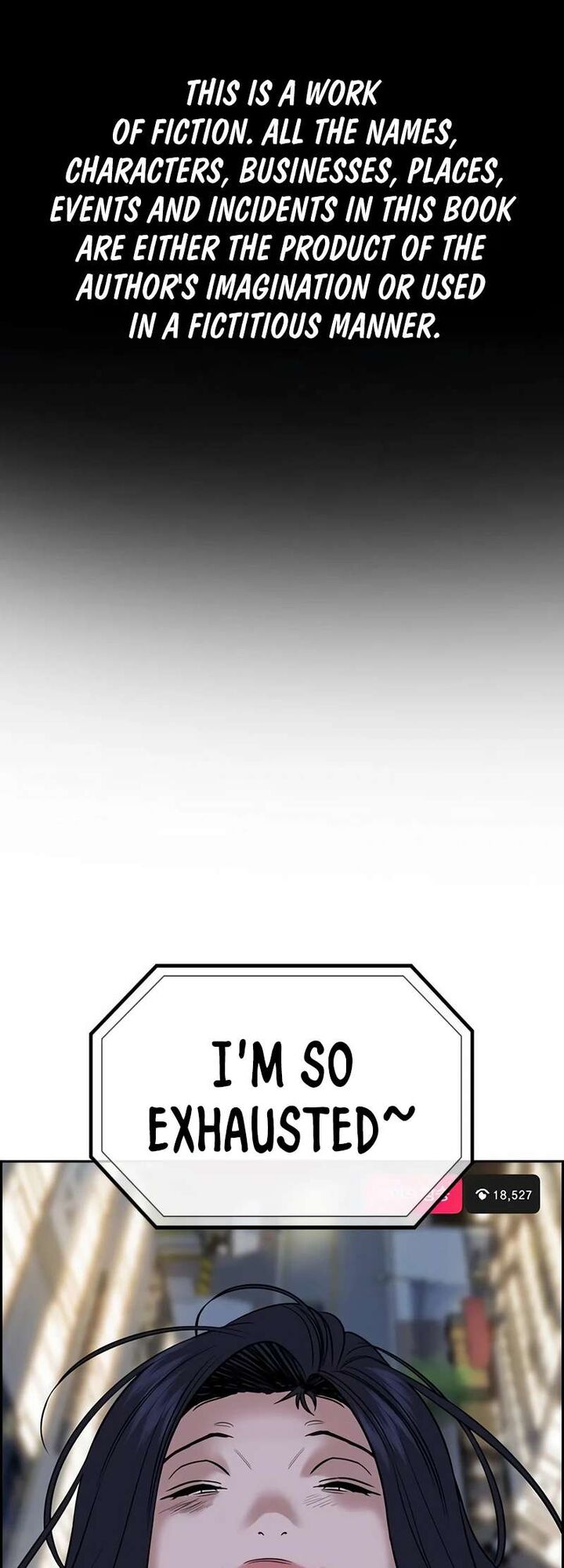 true_education_153_3