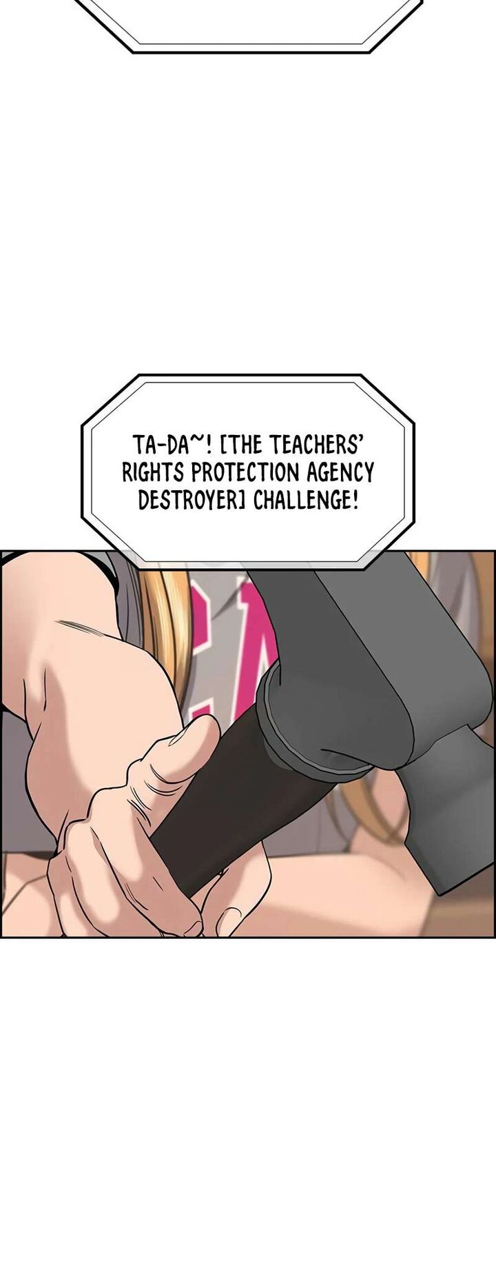true_education_153_37