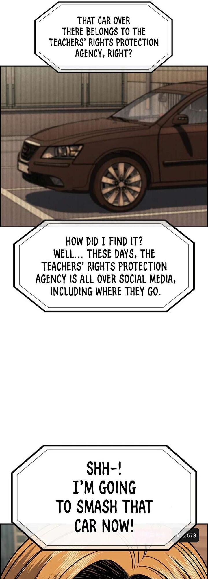 true_education_153_38