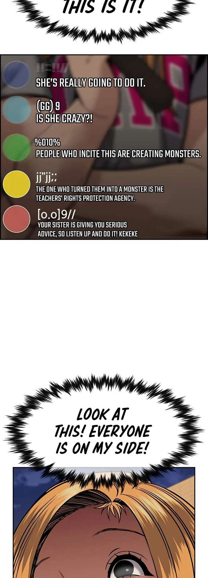 true_education_153_40