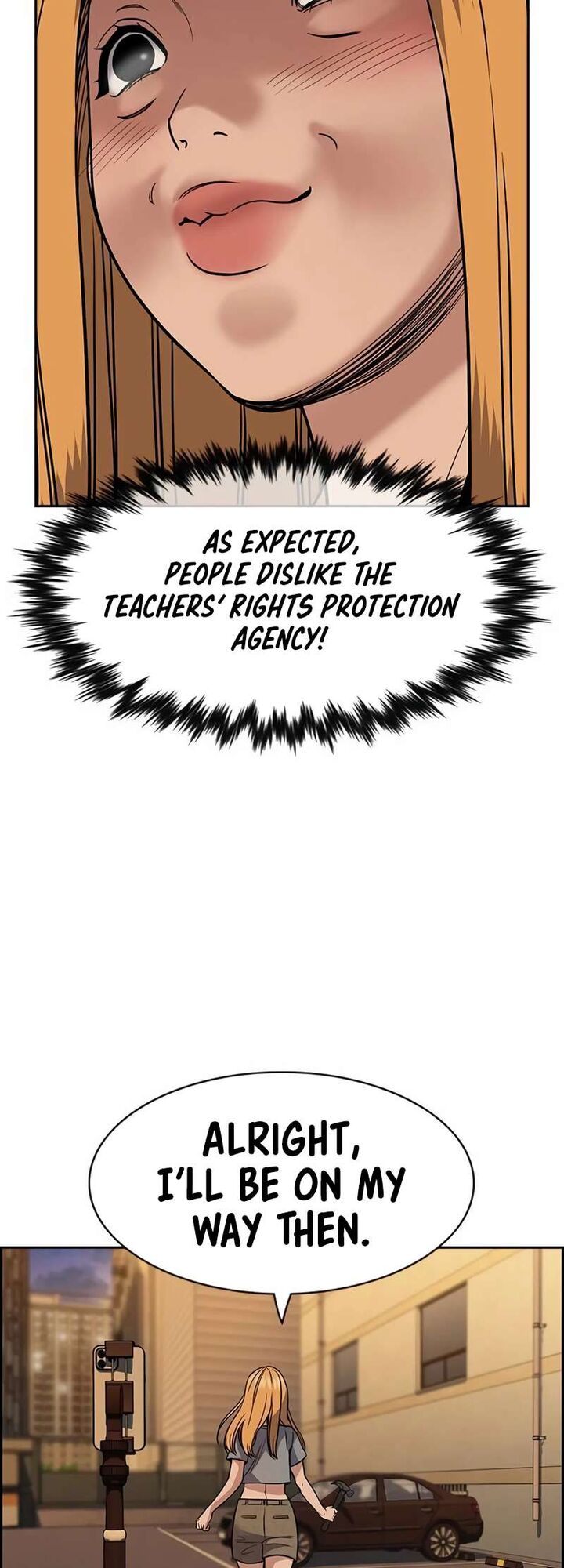 true_education_153_41