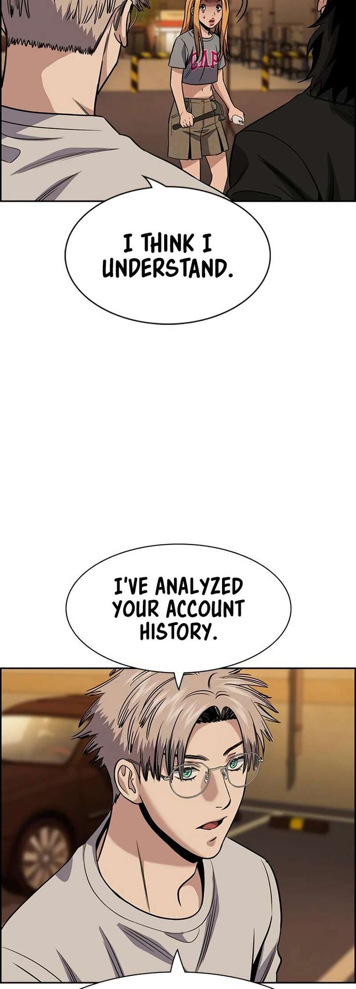 true_education_153_62