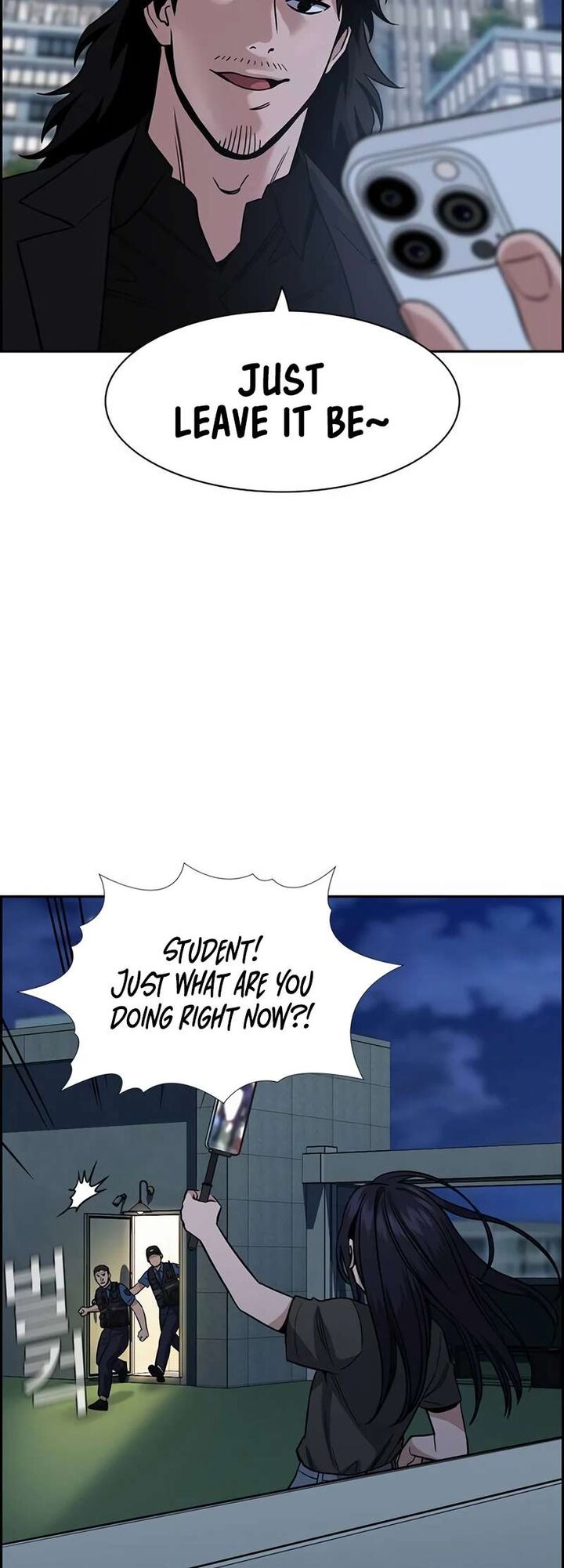 true_education_153_7
