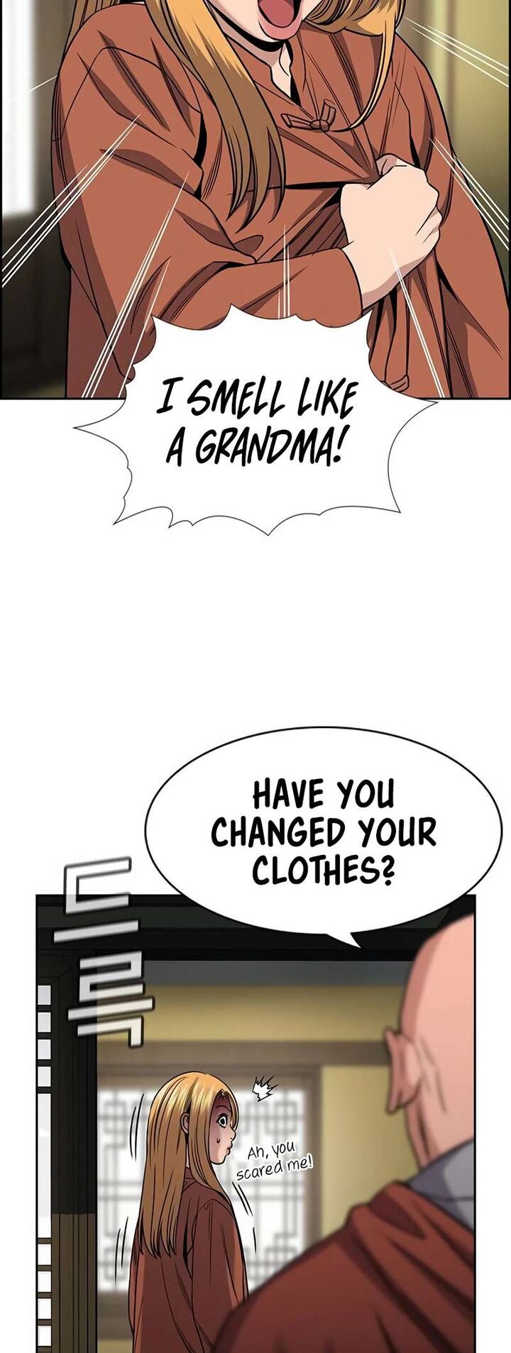 true_education_154_16
